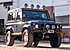 1997 Land Rover Defender 90 for sale 101234491